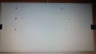 COMPUTER REPEATED MCQS ( UDC , LDC , PPSC , FPSC , CSS  , 2021)