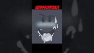 Banned Roblox Faces.. 😰❌ #shorts #roblox