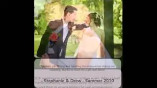 Live wedding Djs For Hire  Oshawa,Toronto|dcfweddingmusic.com|1-866-710-7658