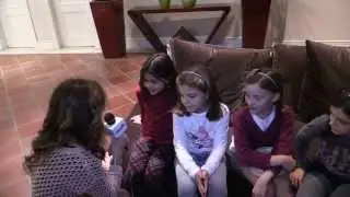 Rádio Comercial |  Concerto Mais Pequeno do Mundo As Canções da Maria