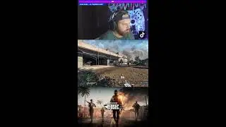 Random Duos Battlefield 6 Redsec | PS5 PRO Controller skills 🎮