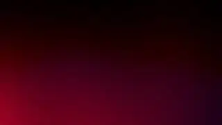 Red green screen effects, red smoke effects, Red background VFX effects, Mr Jeet sarvaiya