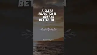 Fake promise 😔🤫 #quotes #motivational #ytshorts #shortsvideo