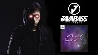 CVX - Over The Night