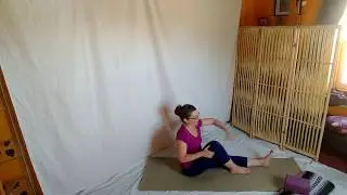 Love Your Low Back