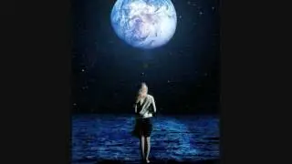Another Earth Spill Review