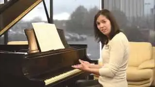 Used Steinway L 1969 Ebony Satin Grand Piano