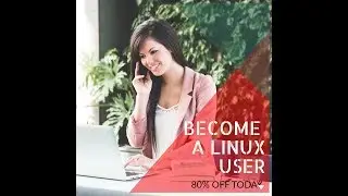 How to Hide USer List from Startup Screen in Ubuntu 18.04