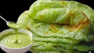 मटर की कचोरी नहीं यह नाश्ता बनाकर के देखो इतना स्वादिष्ट होगा कि आप सोच भी नहीं पाएंगे new recipe