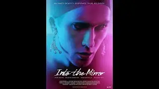 Into the Mirror Trailer #1 2019