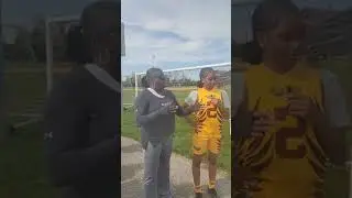 Mt Royale Elementary Middle School Baltimore Md. #podcast #baltimorecity #childrensports