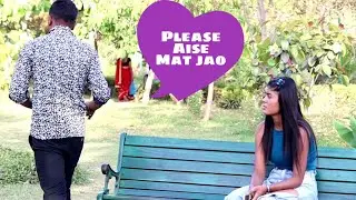 अब जल्द ही कैमरे के सामने आएगा arjun Lal Parihar sad love story