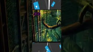 FINAL FANTASY VII &ndash; Parte 11 | PT-BR #Shorts #FinalFantasy7 #FF7 #PS1