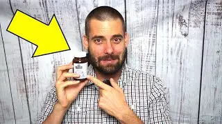 Garden Of Life Prenatal Probiotics Review (Link Below 👇)