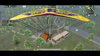 C&Acirc;MP&Euml;R GAMING #camping #pubgmobile #pubg #animation #funny #gaming #bgmi #pubglover 