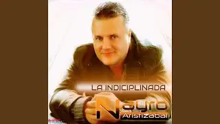 Hipocrecia