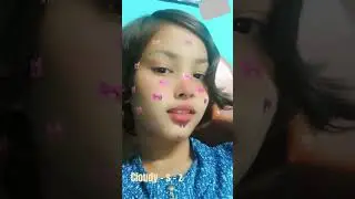 I made this video from Story Bit app you can also make it