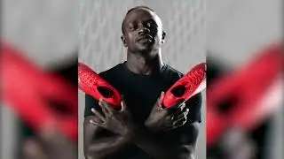 Furon v6 | Less talk, more action.