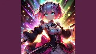 RE:COLOR