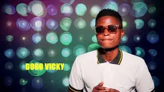 SHUKURANI BY BENA MSANII FT DOGOH VICK (OFFICIAL VIDEO) SMS skiza 5967904 to 811