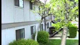 Avalon Court Apartments, KENNEWICK 99336