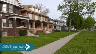 Cost of housing ranks high among young voters ahead of 2024 election