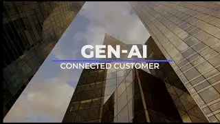 Vassar Digital HR Helpdesk powered by Microsoft GenAI Co-Pilot - Part 1