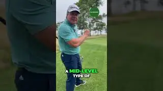 Do This To Help With Your Decision Making On The Course!