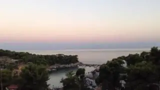 Votsi
