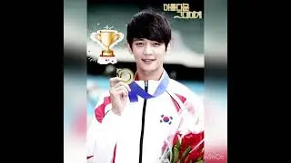#Best Korean Drama#Top#Top4#To the beautiful you#Love#race
