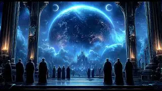 &ldquo;Alien General Panics &mdash; &lsquo;You Dare Threaten Human Civilians?&rsquo;Sci-Fi | HFY&rdquo;