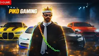 😱Grand RP FUN GAMEPLAY RP SERVER TASK EARNING MONEY  🔥