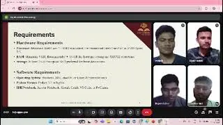 AML Assign1 Presentation  on ROC-AUC Vs Accuracy
