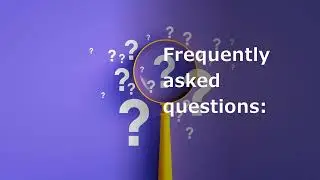 Pre employment Transition Services Pre ETS PowerPoint 1 22