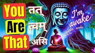 Buddha And Zen Masters' Wisdom: What Was Your Original Face Before Your Parents Were Born?