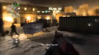 Fezzaaa | Static | Minitage
