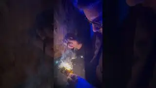 Такого раньше никто никогда не делал...