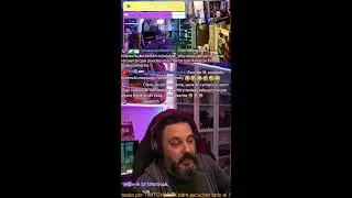🔴Sobrevivimos, nos estrellamos y ahora que....?? STAR WARS OUTLAWS parte 1