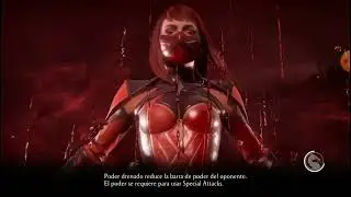Fatal Black Drag&oacute;n Tower Final Round Epic Rewards. Shaolin Power
