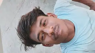 Vilez army blog in advance like share comment #vilez #vlog #minivlog #funny 