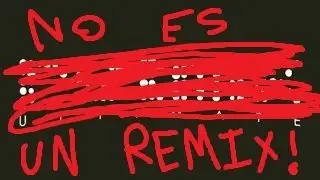 Esto NO es un REMIX de Retrostep cancion demo de Rytmik Ultimate por Martin Linda