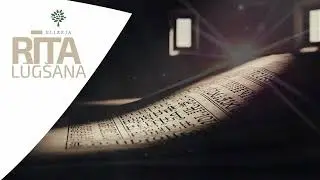 ELIZEJAS RĪTA LŪGŠANA – 30.decembris