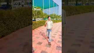 Riaz Ahmad❤💔🤎❤🤲🙏🙌👐👍👍👍👍👍👍👍👍👍👍👍👍👍👍👈👉👊🤟🤛✊✊✊