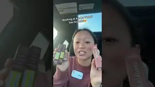 О боже, я так счастлива! 😍 @cocokind