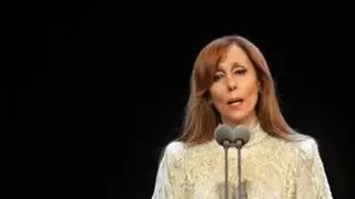 Fairouz | Shobho ´l haw qolo