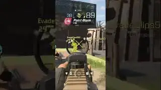 ALREADY CLEARING POINTS!!!(XDefiant)