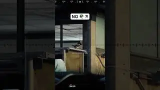 Always wear a helmet&hellip; #deltaforce #deltaforcegame #gaming #fps #60mg