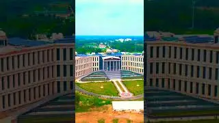 RLBCAU JHANSI #rlbcau #icar #agriculturaluniversity