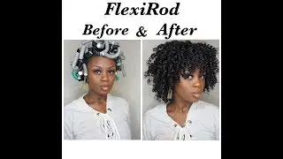 NEW TGIN MIRACLE REPAIRX COLLECTION FlexiRodSet