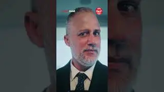 Claro RD - &iquest;No le vas a hacer caso a tu celular? 📱